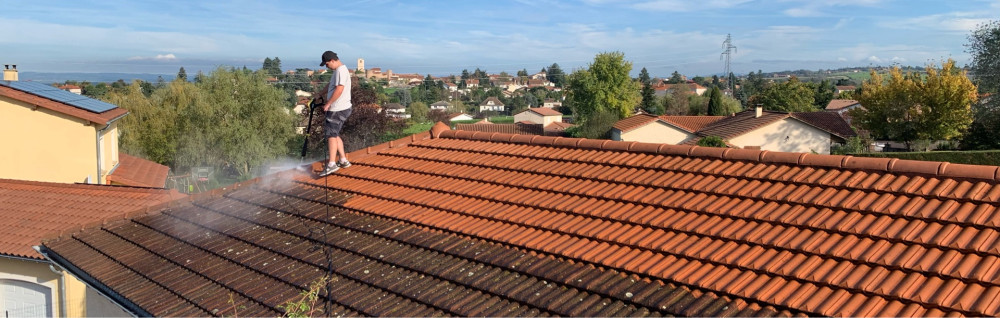 Erwan B. (EB Entretien)