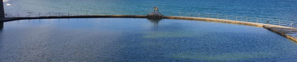 Rémy H. (REMY HADET)