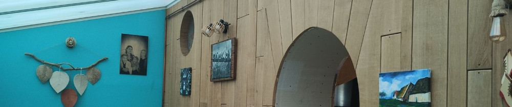 Frédéric M. (Cordes et âme)