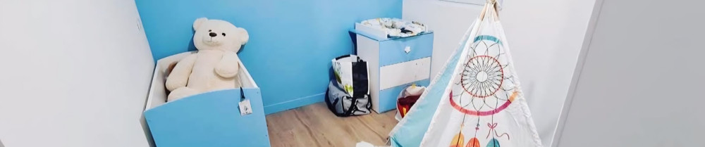 Medji P. (Prevosti Medji)