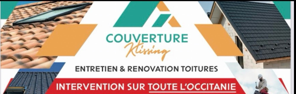 Sony K. (Couverture Klissing)