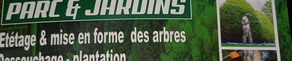 Frederic L. (levexier frederic)