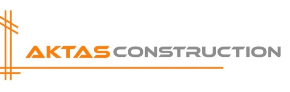 Aktas Construction