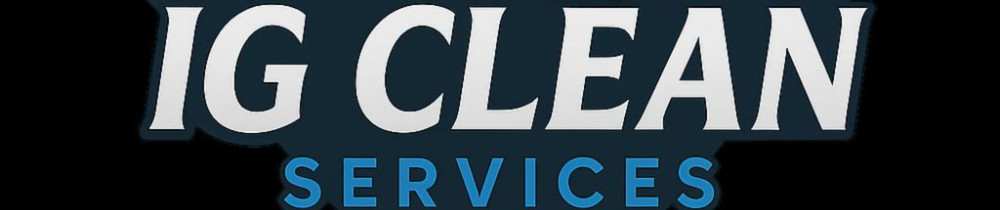 Ig Clean S. (IG CLEAN SERVICES)