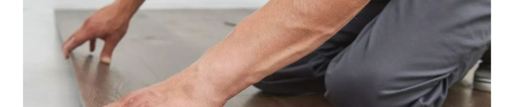 Christophe B. (B.C.H rénovation)