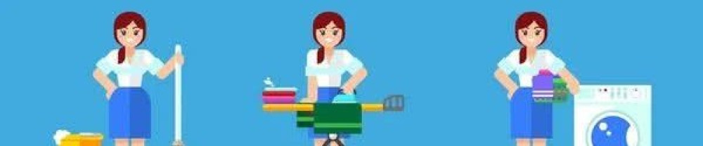 Virginie M. (VERSION MENAGE)