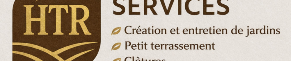 Abel H. (HTR SERVICES)