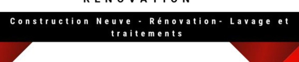 Phablo Josué M. (API RENOVATION)