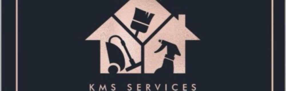 Audrey M. (Kms service)
