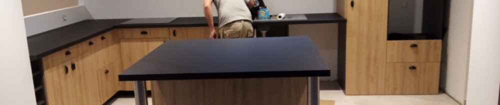 Julien M. (Atout Travaux)