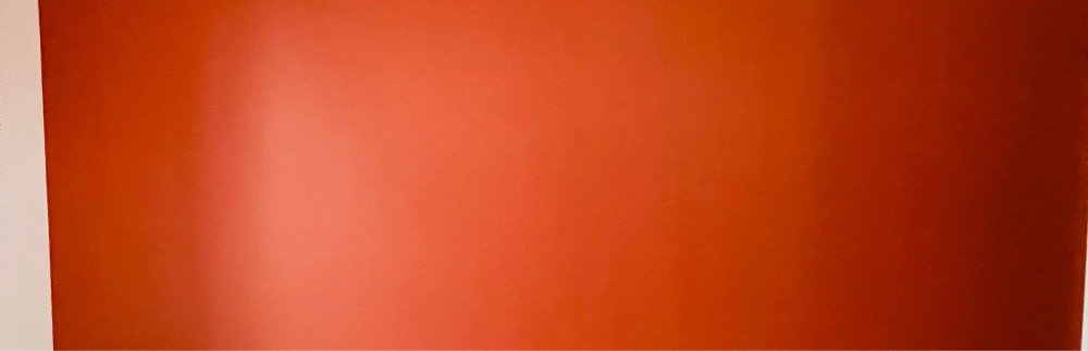 Arouna C. (Aro peintures)