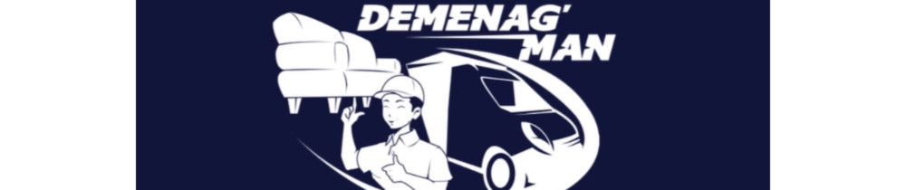Ozan G. (Demenag'man)