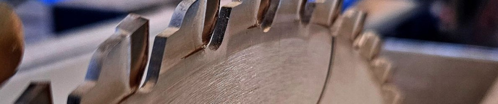 Kevin B. (Oboiscreatif)