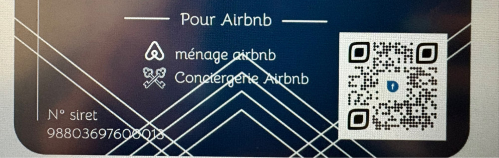 Audrey M. (La promenade des trésors)