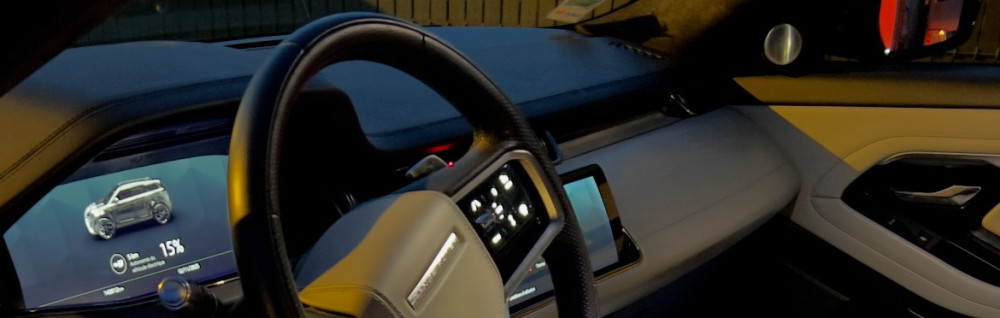 Florian G. (Aqua Prestige Auto)