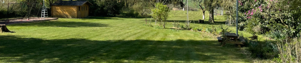 Evann M. (EM PAYSAGE)