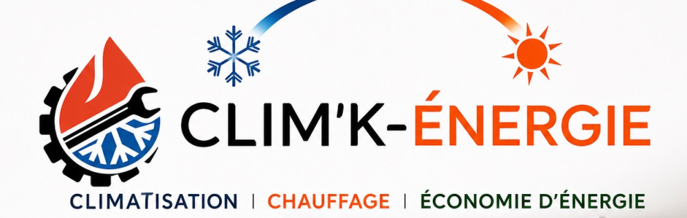 Kevin F. (clim’k-énergie)