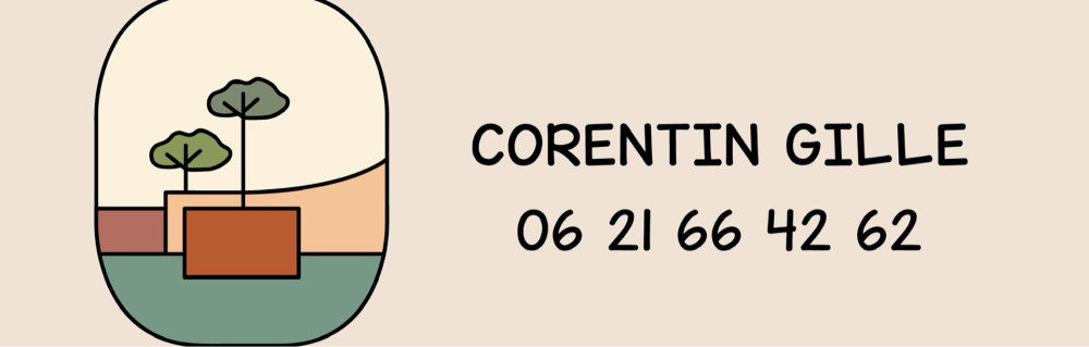 Corentin G. (cgartetservice)