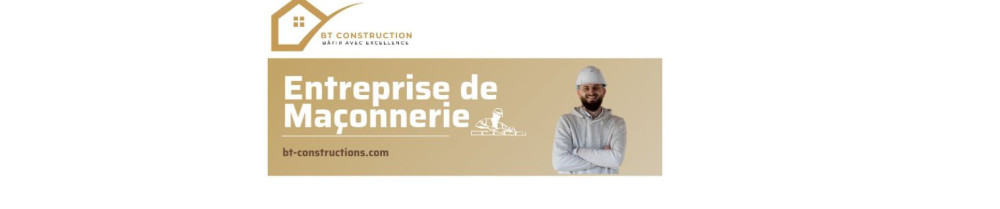 Bâtisseurs B. (BT Construction)