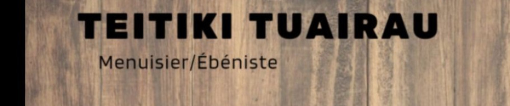 Teitiki T.
