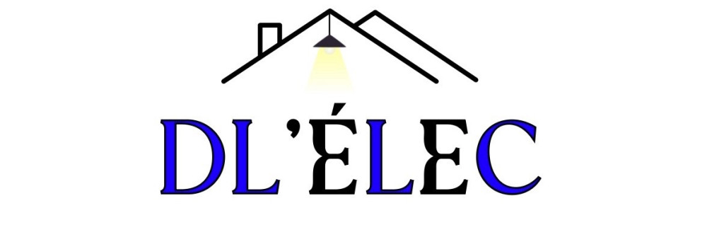 Donovan L. (DL’ELEC)