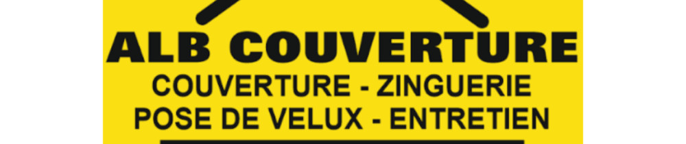 Anthony L. (Alb couverture)