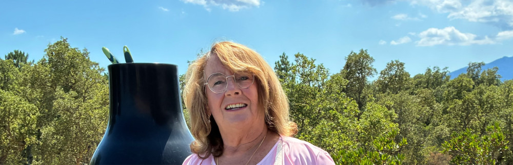 Catherine E.