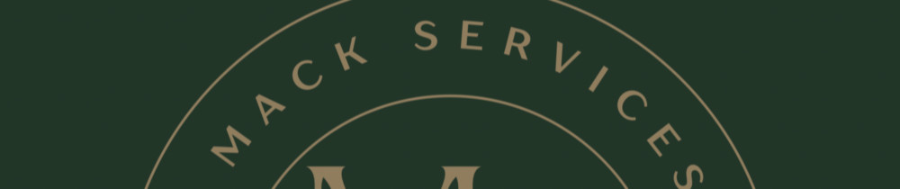 Noelle M. (Mackservices)