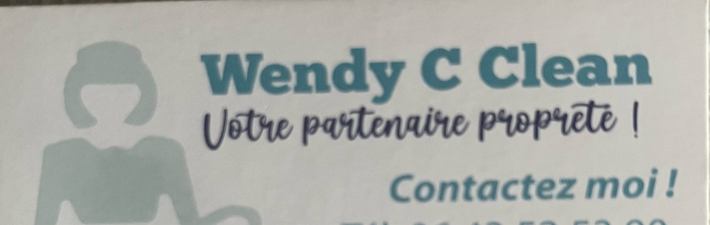 Wendy A.