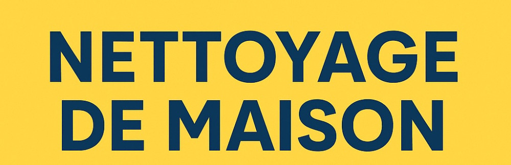 Rafaella R. (Livorne)