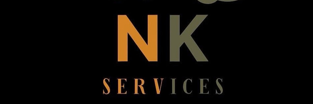 Ophélie K. (nkservices)