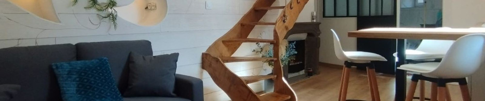 Jean Stéphane P. (Jean-Stéphane Patay)