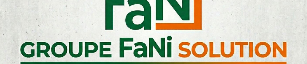 Fani S.