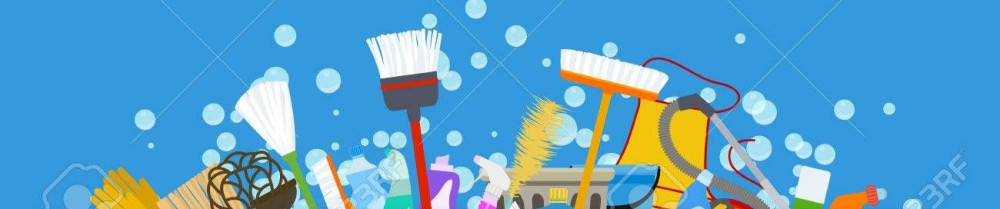 Christine P. (Esvres Services)