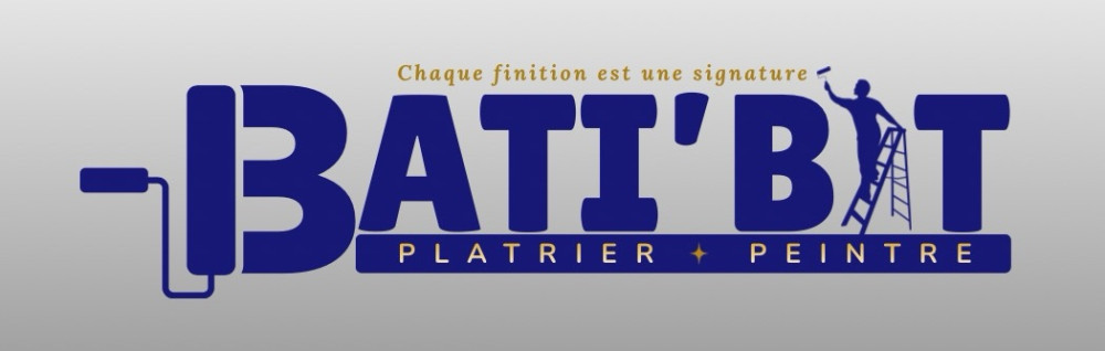 Baptiste D. (BATI’BAT)