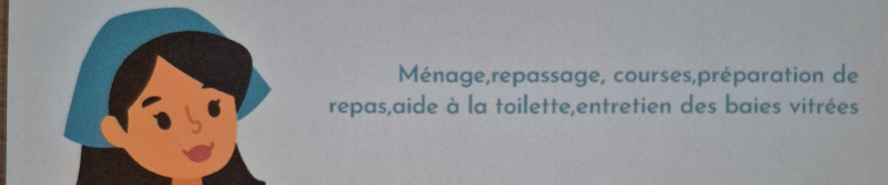 Severine C. (SévServices)