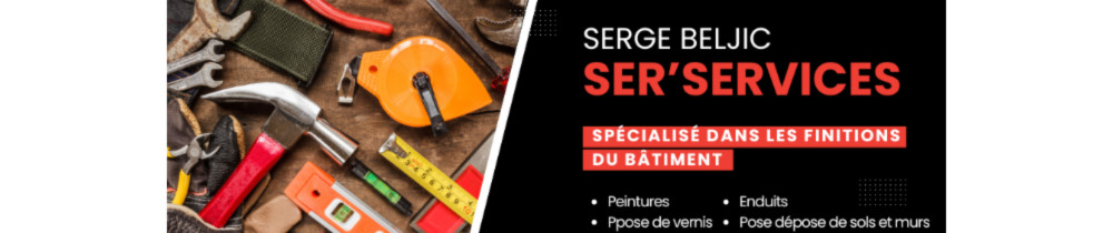 Serge B. (SerService)
