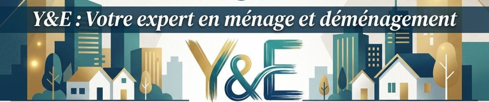 Yanis K.
