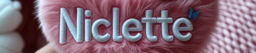 Niclette N. (Alexia service)