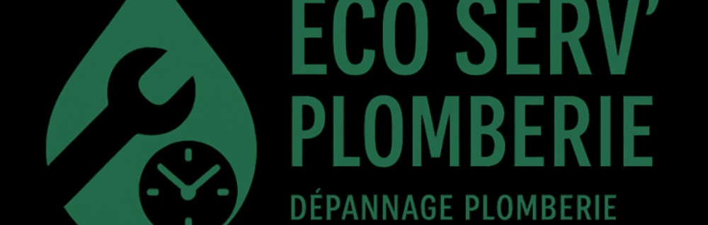 EcoServ'Plomberie