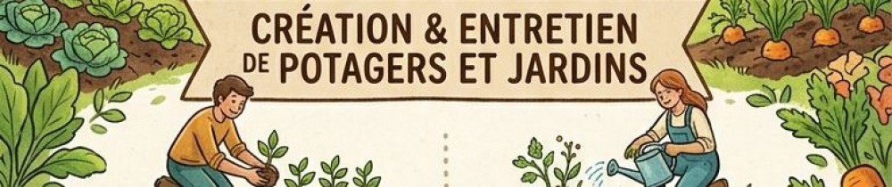 Yannick L. (Yannick LAPEGUE)