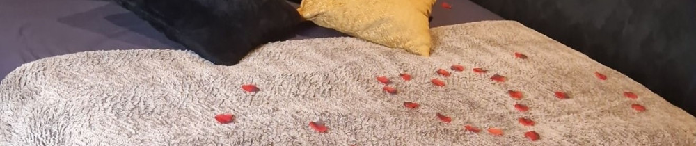 Kheira B. (MaProprete)