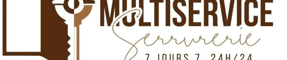 Ahmed C. (Multiservice-serrurerie)