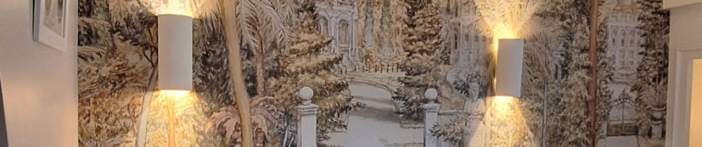 Arnaud L (KERNOVA RENOVATION)