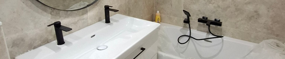 Aydogan A. (Aslan aydogan)