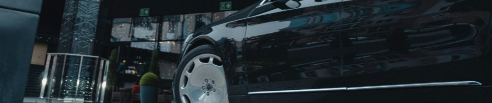 Solomane T. (Mécanicien( 07 57 43 67 0...