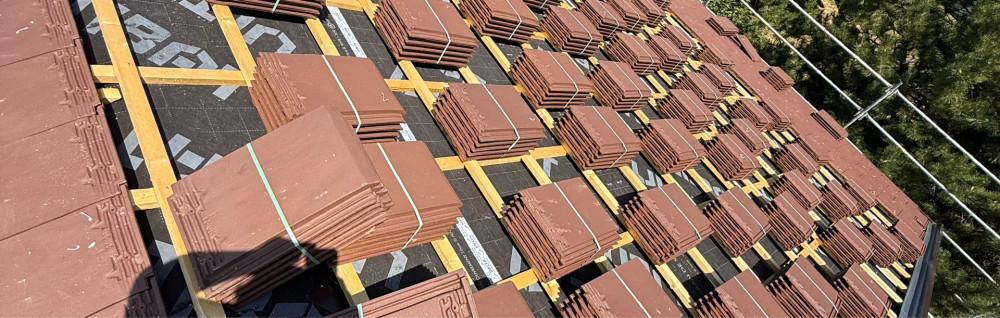 Kameron B. (bk toiture)