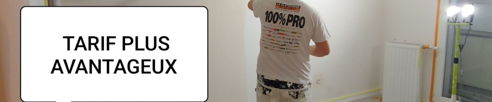 RÉNOVATION Intérieure & Extérieur