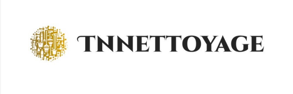 Teresa N. (Tnnettoyage)