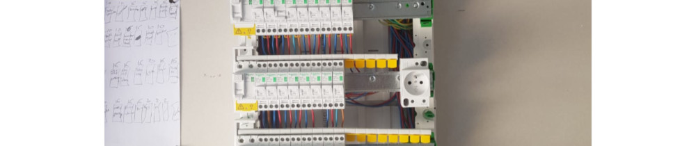 Mohamed B. (mbbat82)